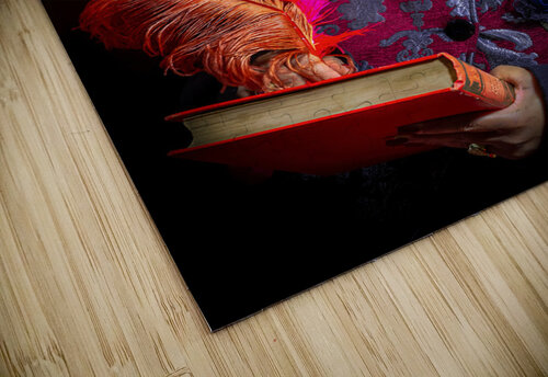 Napoleon bonaparte  1 Anastazia jackson33 puzzle