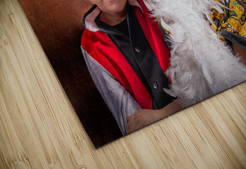 Moliere mozart shakespeare  1 Anastazia jackson33 puzzle