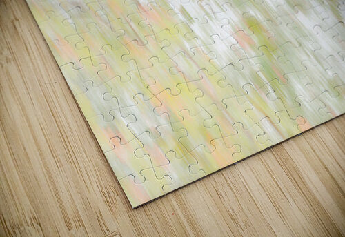Abstract Hues Catriona Roberts Nature Photography and Designs puzzle