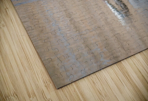 DSC07773 Mary Beth LaCroix puzzle