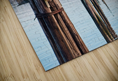 Royston Ship Wrecks CRB Images Photography puzzle