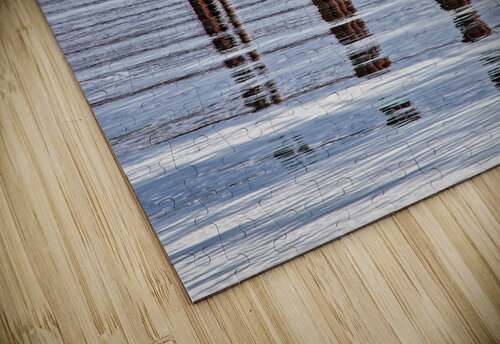 On Guard CRB Images Photography puzzle