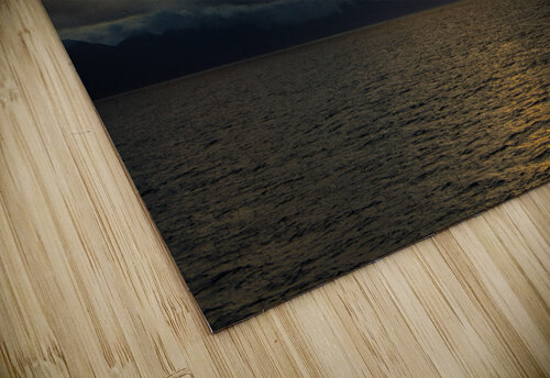 Patagonia 7329 Robert Burnett puzzle