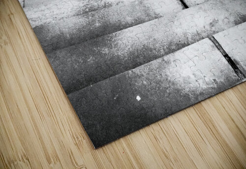       Everyday Lifes Moments- Descending Stairs                                                                                                               Catriona Roberts Nature Photography and Designs puzzle