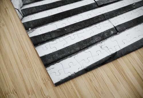  Everyday Lifes Moments- Ascending                                                                                                        Catriona Roberts Nature Photography and Designs puzzle