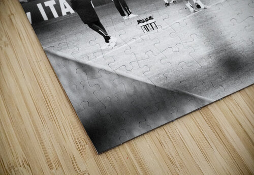 Everyday Lifes Moments- The Team                                                                                                         Catriona Roberts Nature Photography and Designs puzzle