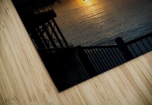 Z72 6033 Wallace puzzle