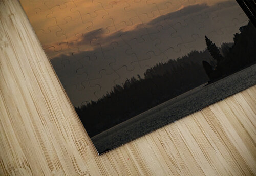 Z72 5948 Wallace puzzle