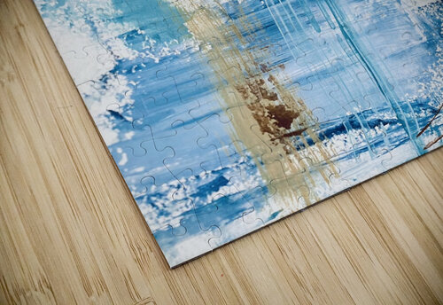 IMG 3037 Beverly Randolph ART puzzle