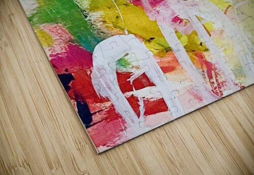 IMG 3620 Beverly Randolph ART puzzle