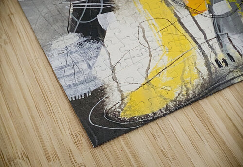 IMG 2405 Beverly Randolph ART puzzle