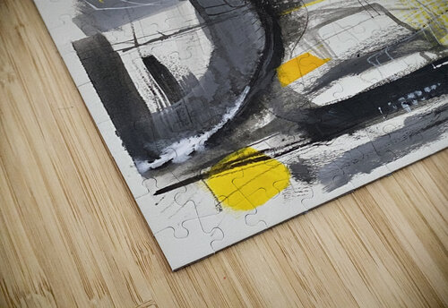 IMG 2396 Beverly Randolph ART puzzle