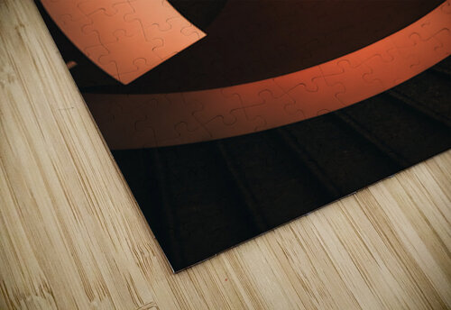 IMG 9609 Robert Barcia puzzle