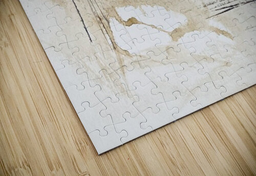 IMG 0805 Beverly Randolph ART puzzle