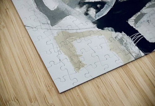 IMG 1030 Beverly Randolph ART puzzle