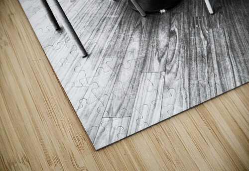 Everyday Lifes Moments- The Cafe                                                                                                                       Catriona Roberts Nature Photography and Designs puzzle