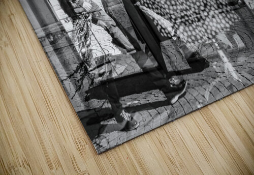 Spring Collection caladoart puzzle