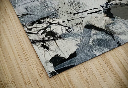 IMG 8774 Beverly Randolph ART puzzle