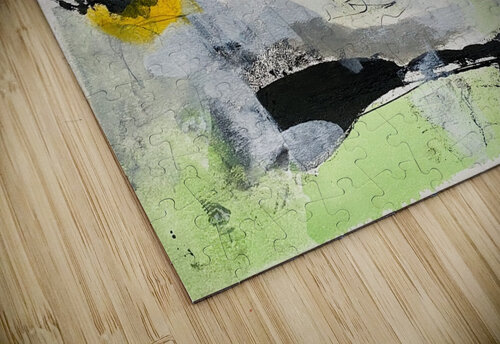 IMG 6857 Beverly Randolph ART puzzle