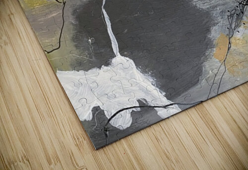 IMG 5797 Beverly Randolph ART puzzle