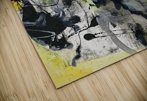 IMG 6854 Beverly Randolph ART puzzle