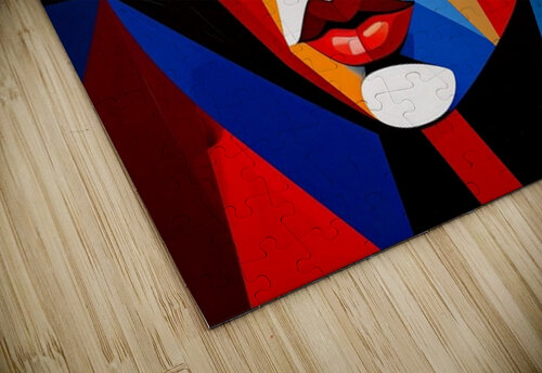 IMG 1278 Nia Moyo puzzle