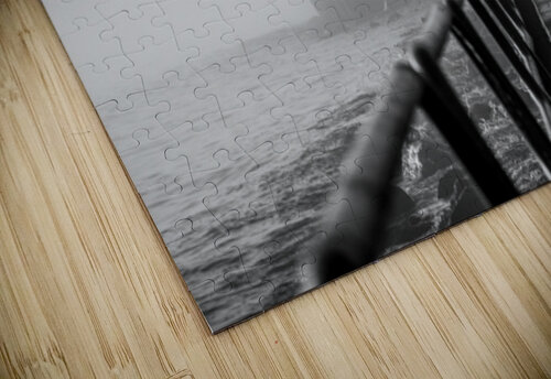 Morning Routine Luyi puzzle