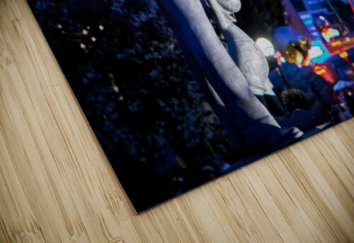 Founders Bright Idea Ryan Cameron puzzle