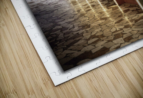 Nostalgic Invite Moments By Shane puzzle