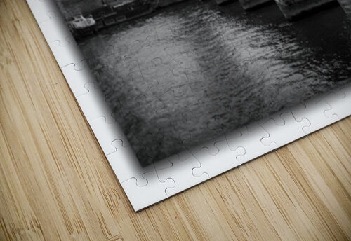 Epoch Crossing Moments By Shane puzzle