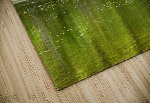 Summer Lochan in the Scottish Highlands Catriona Roberts Nature Photography and Designs puzzle