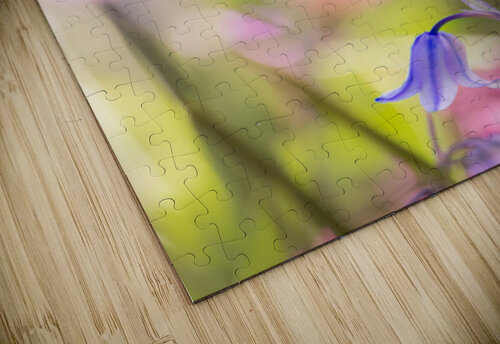 Spring Florals 1 Marya S puzzle