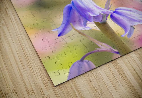 Spring Florals 4 Marya S puzzle