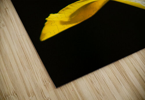 Spring Florals 10 Marya S puzzle