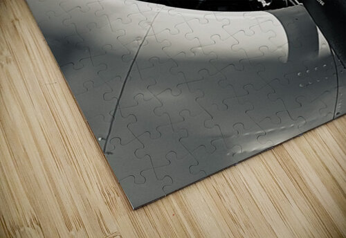Prop Leslie Affeldt Photography puzzle