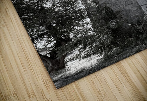 Take me to Church Leslie Affeldt Photography puzzle