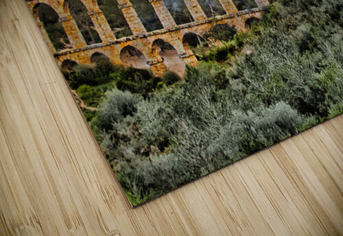 Ancient Legacy _Holt_RezN888 Charles Holt  RezN888 puzzle