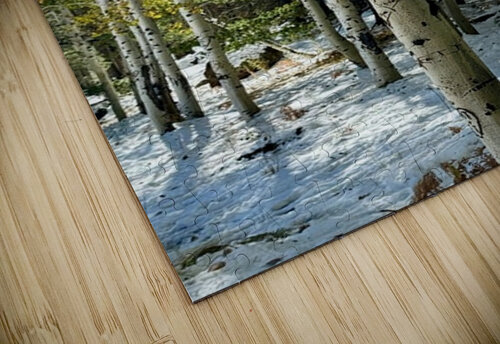 IMG 9827 Leslie Affeldt Photography puzzle