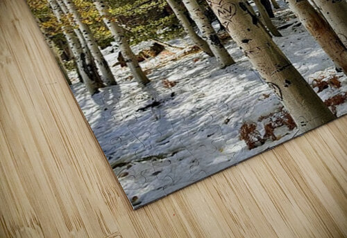 IMG 9828 Leslie Affeldt Photography puzzle