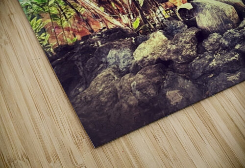 IMG 1135 Leslie Affeldt Photography puzzle