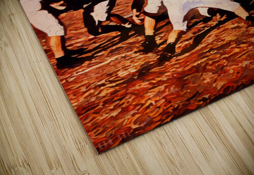 1940s South Carolina Practice Row One Brand puzzle