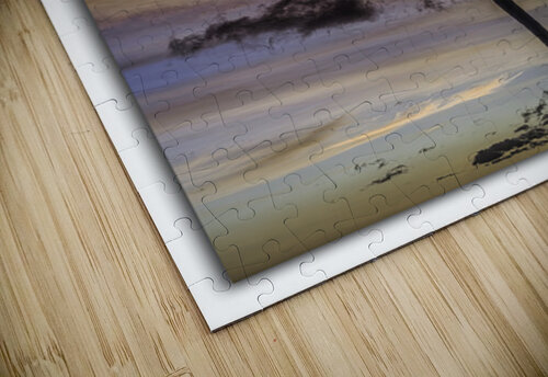 Beach Vib n Moments By Shane puzzle