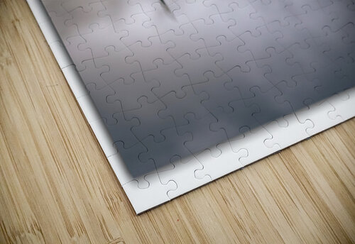 Hero s Return Moments By Shane puzzle