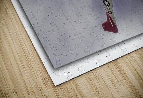 Talk to me Goose Moments By Shane puzzle