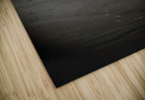 Beach Fun In the Fog Norma Brandsberg Photography puzzle