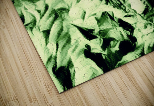 Old Bodach of Albany Catriona Roberts Nature Photography and Designs puzzle