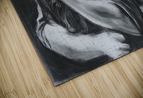 Desire H20colorartist puzzle