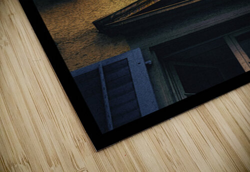 Symmetry of Stories Moments By Shane puzzle