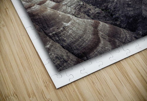 Time Revealed Moments By Shane puzzle