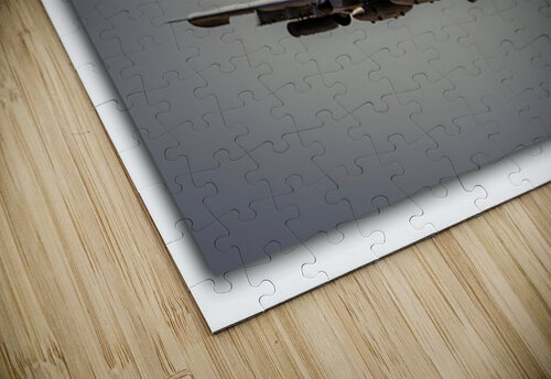 Missing Maj Mad... Moments By Shane puzzle